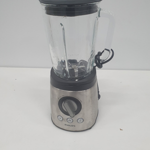 필립스 믹서기 푸드믹서 유리용기 (HR2096) 이미지