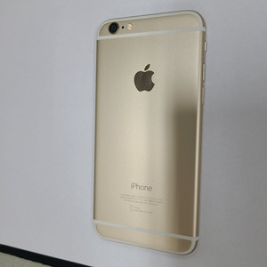 아이폰6 골드 64G 무잔상 인스타폰 S급 211256 이미지
