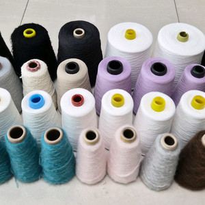 무조건 1박스 택포 1만5천원 이미지