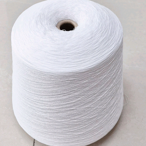 무조건 1개 3천원 이미지