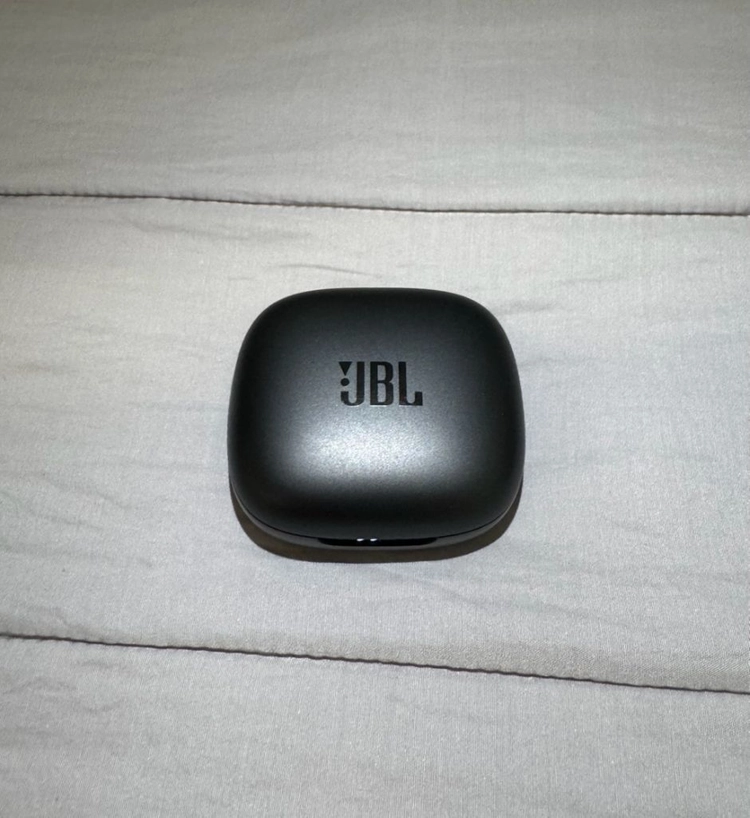 jbl live pro2 무선 블루투스 이어폰 풀세트 이미지