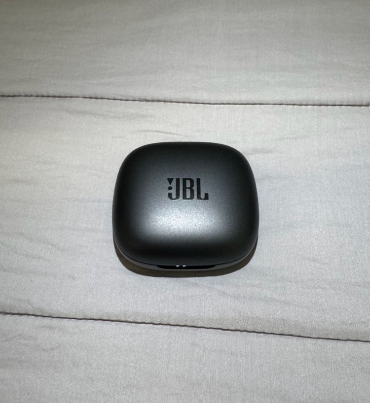 jbl live pro2 무선 블루투스 이어폰 풀세트 이미지