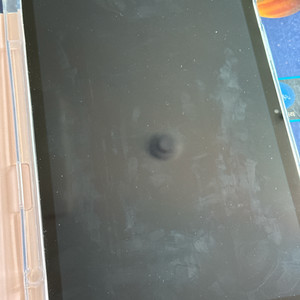 갤럭시탭s9 + 펜촉 + s펜케이스 이미지