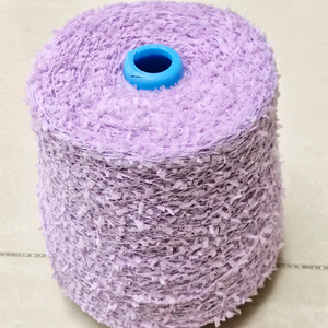 주말까지 60% 할인판매합니다 이미지