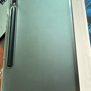 갤럭시탭s9 이미지