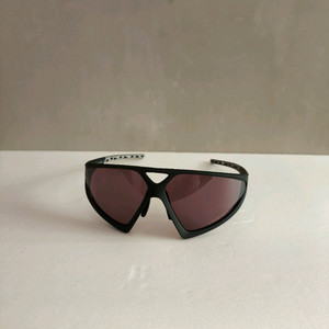 (새상품)등산 런닝 자전거 고글 선글라스 안경 미니벨로 로드 픽시 이미지