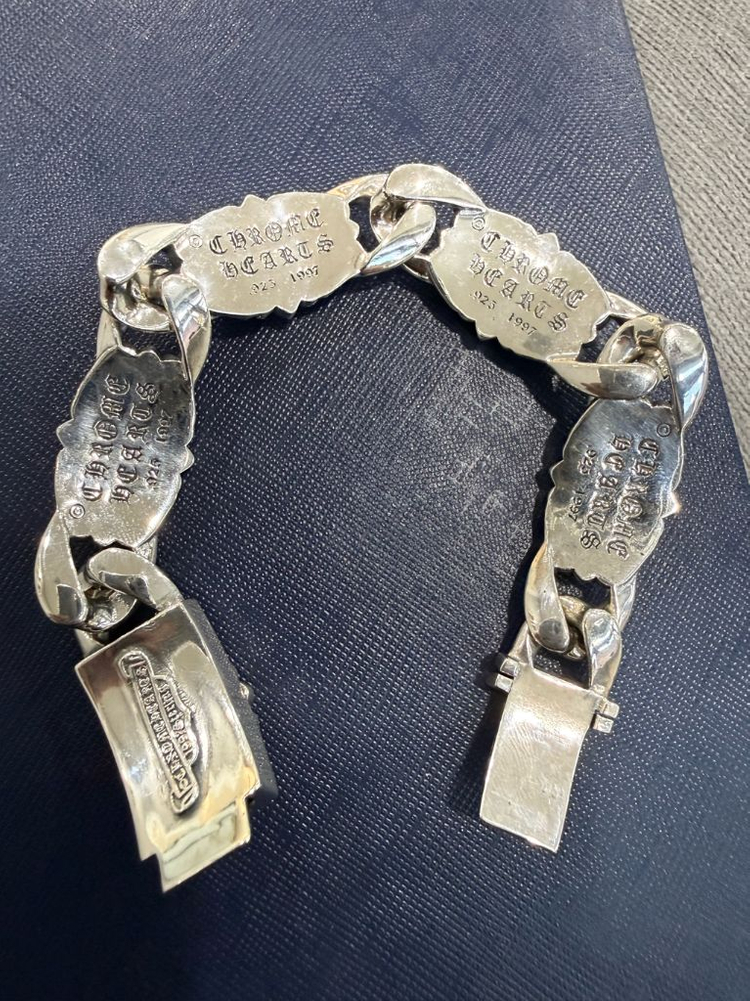 925silver 팔찌,은팔찌,남자팔찌 이미지