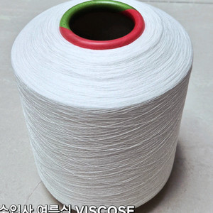 주말까지 60% 할인판매합니다 이미지