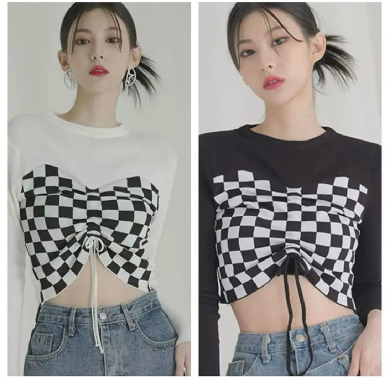 여성 상의(샵사이다/어반드레스) 개당 이미지