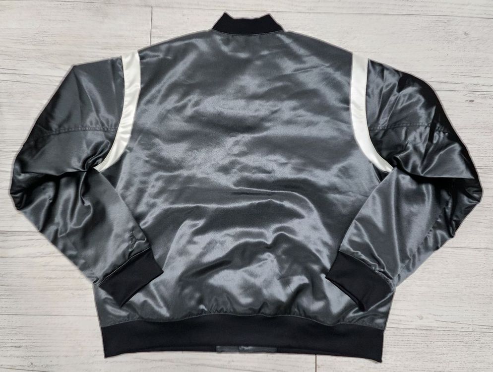 나이키 조던 점퍼 L,XL,XXL(105,110,115) 새상품 정품 무료배송 추동용 나이키코리아 국내매장용 이미지