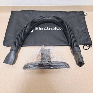 새상품 일렉트로룩스 청소기 악세사리 정품 키트 노즐 호스 깔대기 브러쉬 이미지