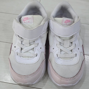 나이키키즈 에어맥스 sc 10c (160) 이미지