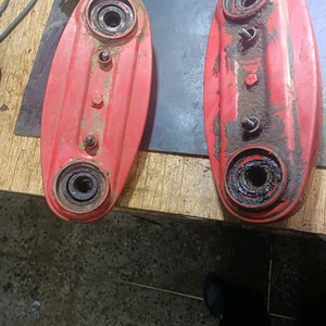 아세아 관리기 700 이미지