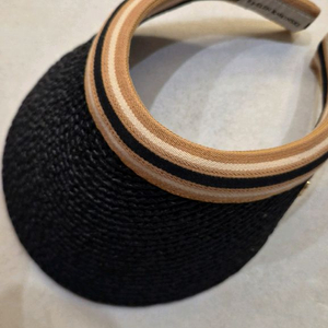 헬렌카민스키 비앙카 이미지