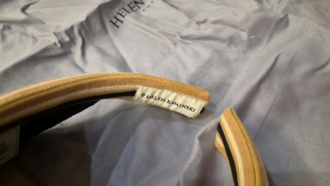 헬렌카민스키 비앙카 이미지