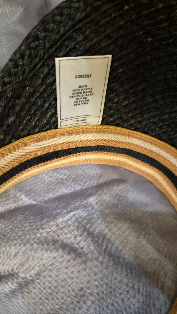 헬렌카민스키 비앙카 이미지