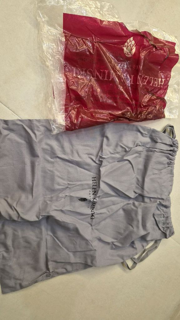 헬렌카민스키 비앙카 이미지