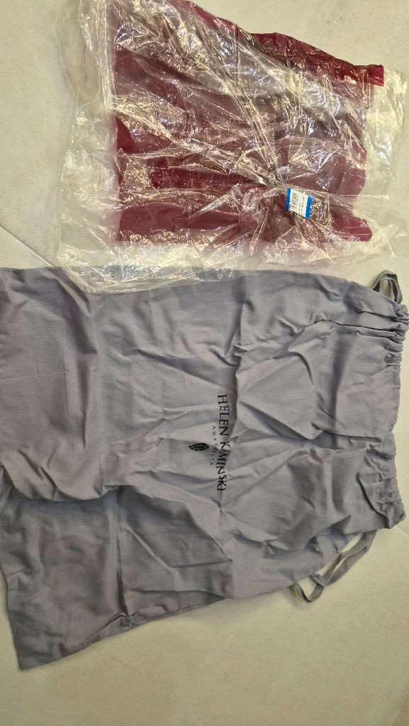 헬렌카민스키 비앙카 이미지