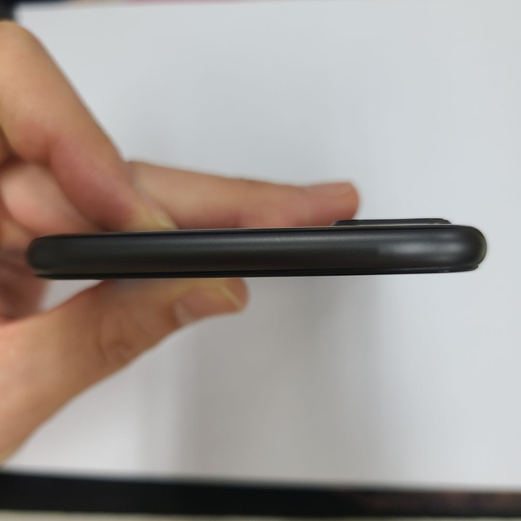 아이폰 8플러스 64GB 블랙 특SSS급 배터리100% 8+ 감성레트로 사진폰 인스타 카메라폰 014370 이미지