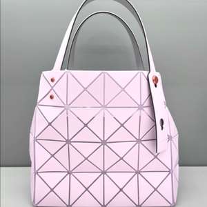 바오바오 캐럿 토트백 숄더백 새상품 이미지