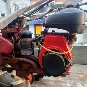 아세아 관리기800 이미지