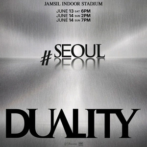 NCT JNJM 팬미팅 DUALITY 중콘 안심결제 이미지