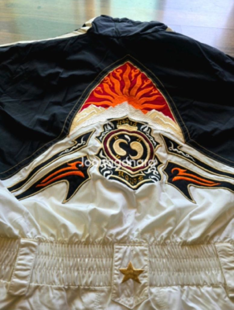 (가격인하) 정품 독일 Bogner 보그너 원피스 스키복 / SIZE 38 이미지