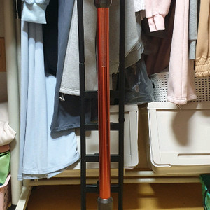 다이슨 V10 무선 청소기 세트 판매해요 이미지