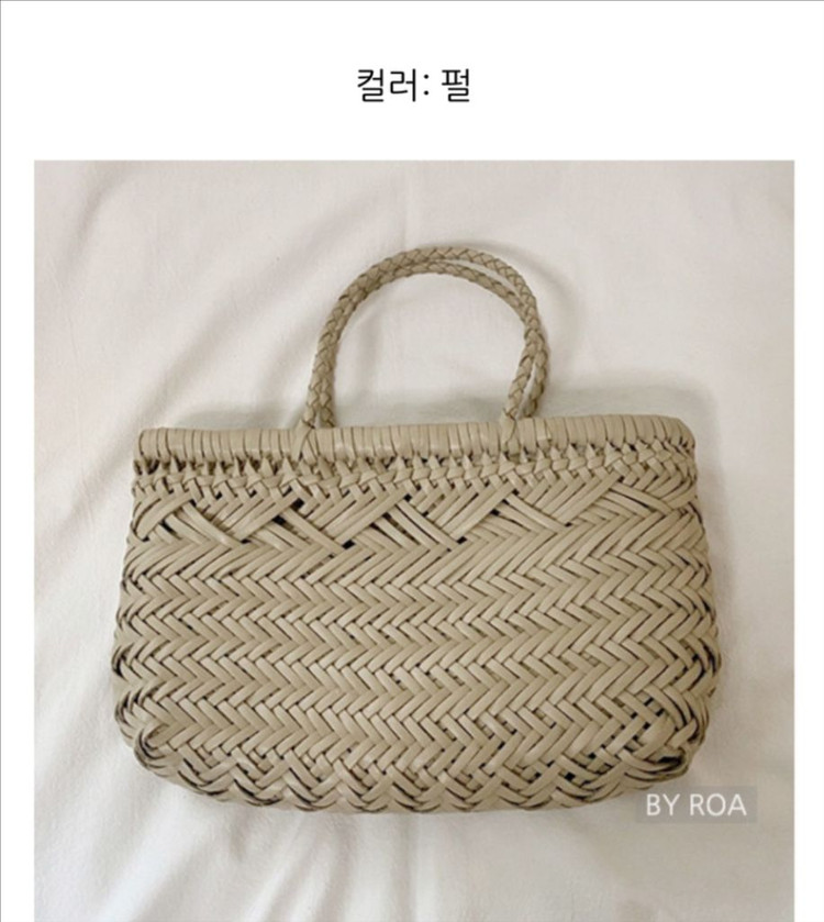 드래곤디퓨전 미니 플랫고라 6라인 이미지