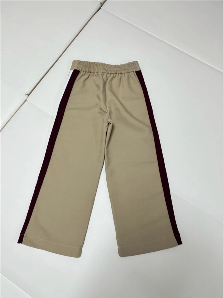 자라키즈 팬츠 6size 116cm 미착용 3000원 이미지