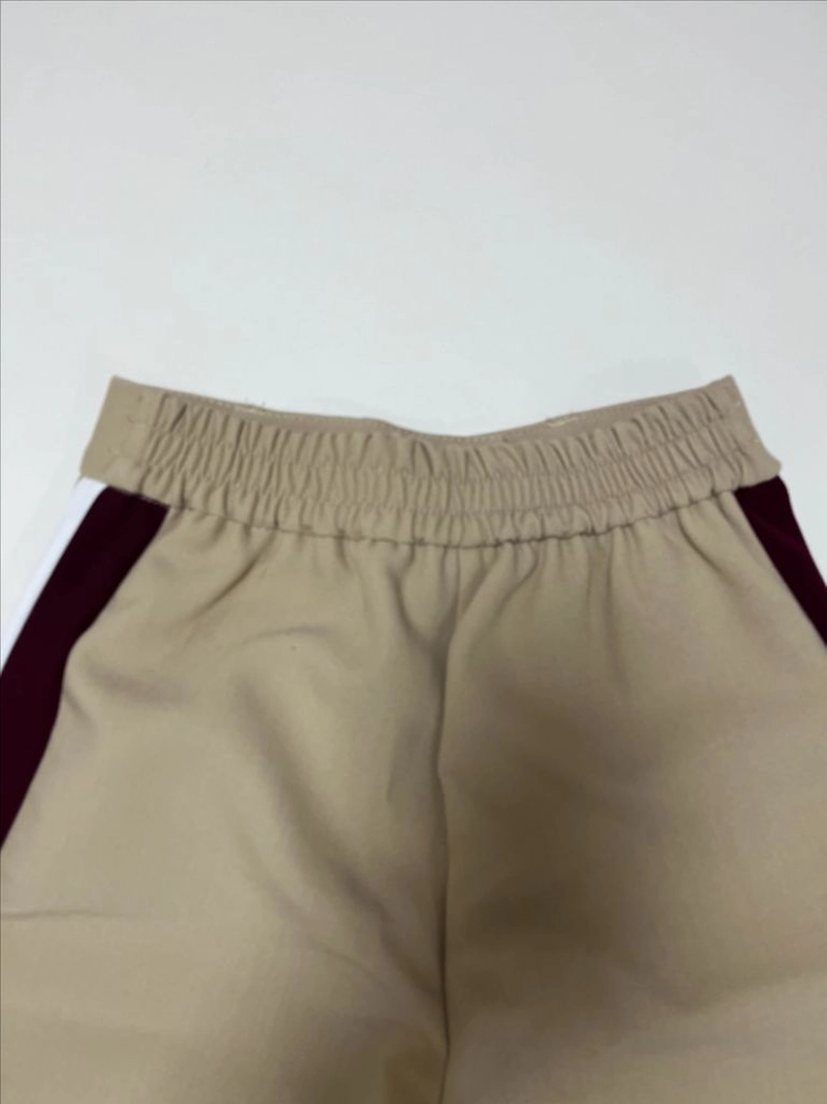 자라키즈 팬츠 6size 116cm 미착용 3000원 이미지