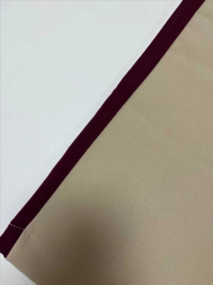 자라키즈 팬츠 6size 116cm 미착용 3000원 이미지