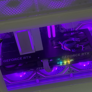 msi rtx5070 이미지