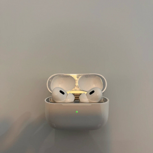 에어팟 프로 2세대 이미지