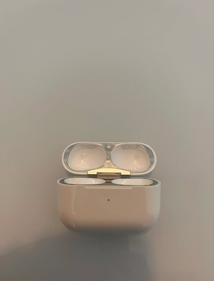 에어팟 프로 2세대 이미지