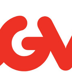 CGV 영화 예매 1장당 9천원에 해드립니다. 이미지