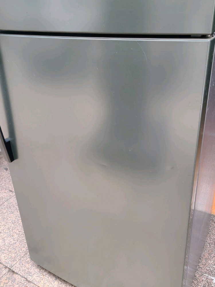 무료배송설치 삼성 585L 냉장고 2013,6제조 작동잘돼요_ 이미지