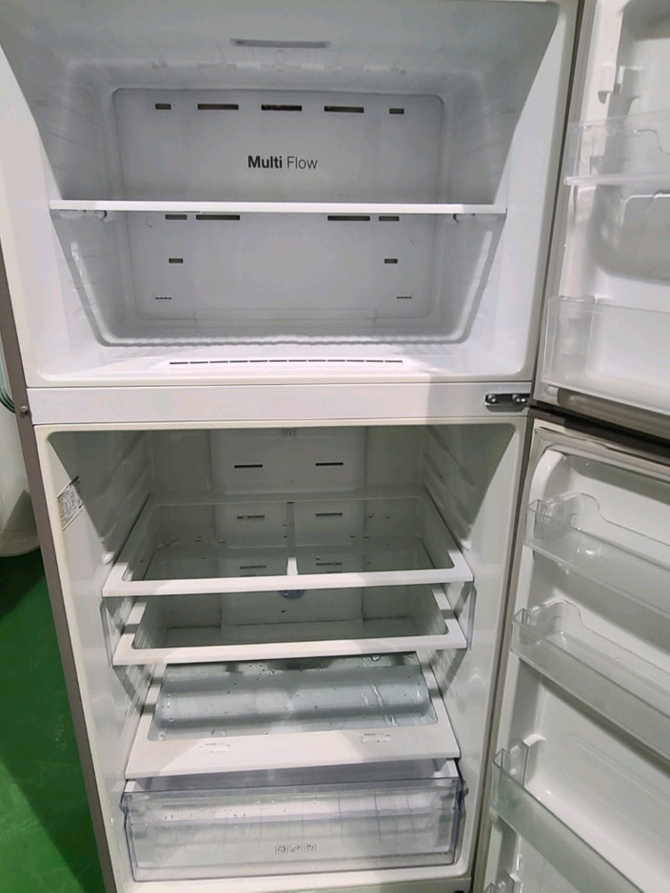 무료배송설치 삼성 585L 냉장고 2013,6제조 작동잘돼요_ 이미지