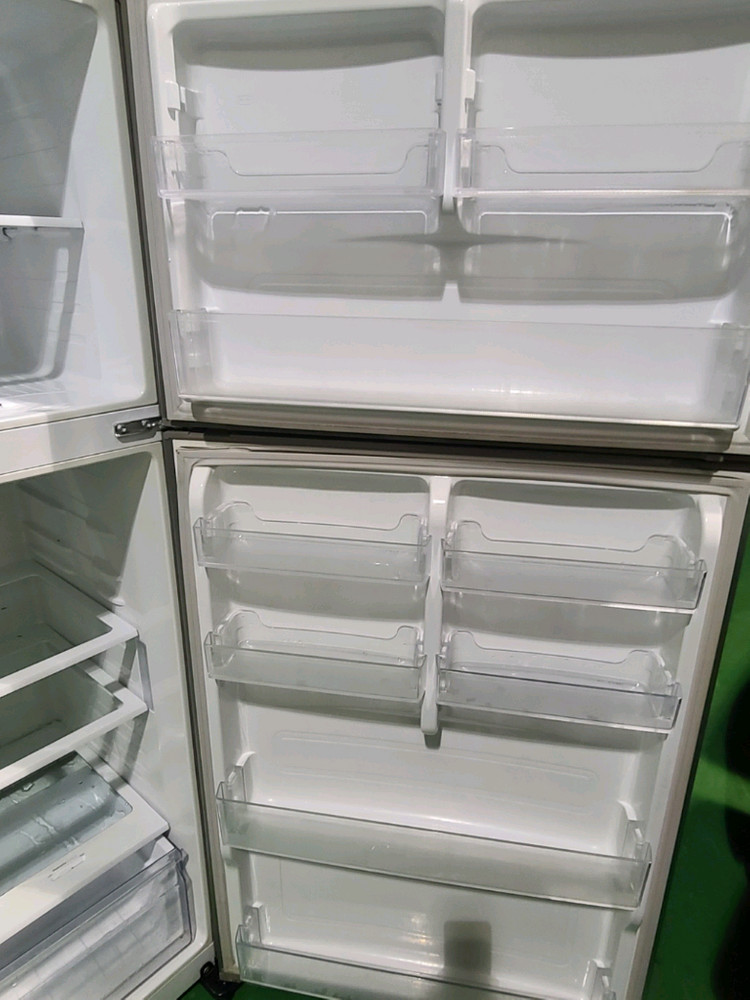 무료배송설치 삼성 585L 냉장고 2013,6제조 작동잘돼요_ 이미지