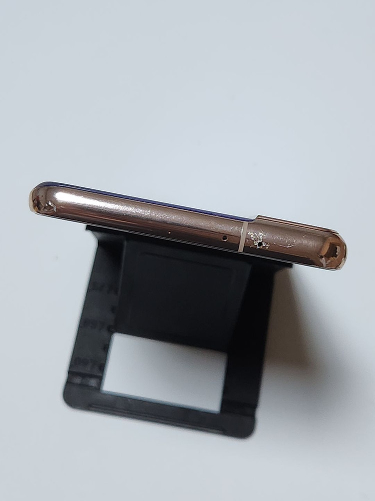 A급) 갤럭시S21+플러스 256G 퍼플 91844 이미지