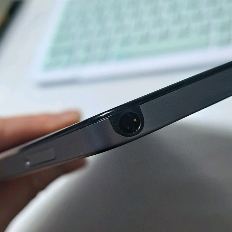 갤럭시탭 a11+ wifi 128 네고가능 이미지