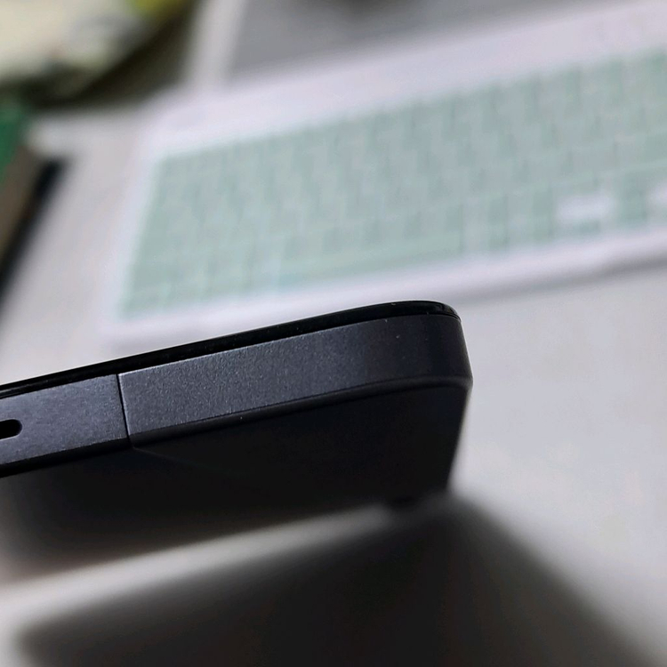 갤럭시탭 a11+ wifi 128 네고가능 이미지