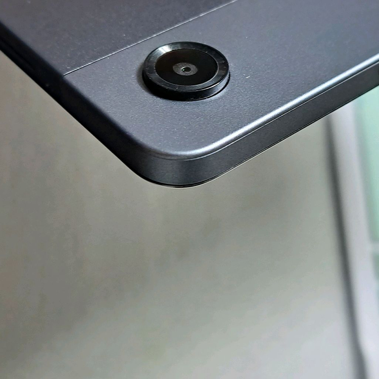 갤럭시탭 a11+ wifi 128 네고가능 이미지