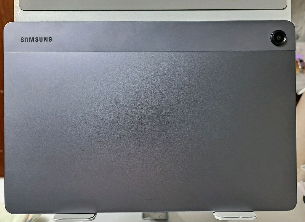 갤럭시탭 a11+ wifi 128 네고가능 이미지