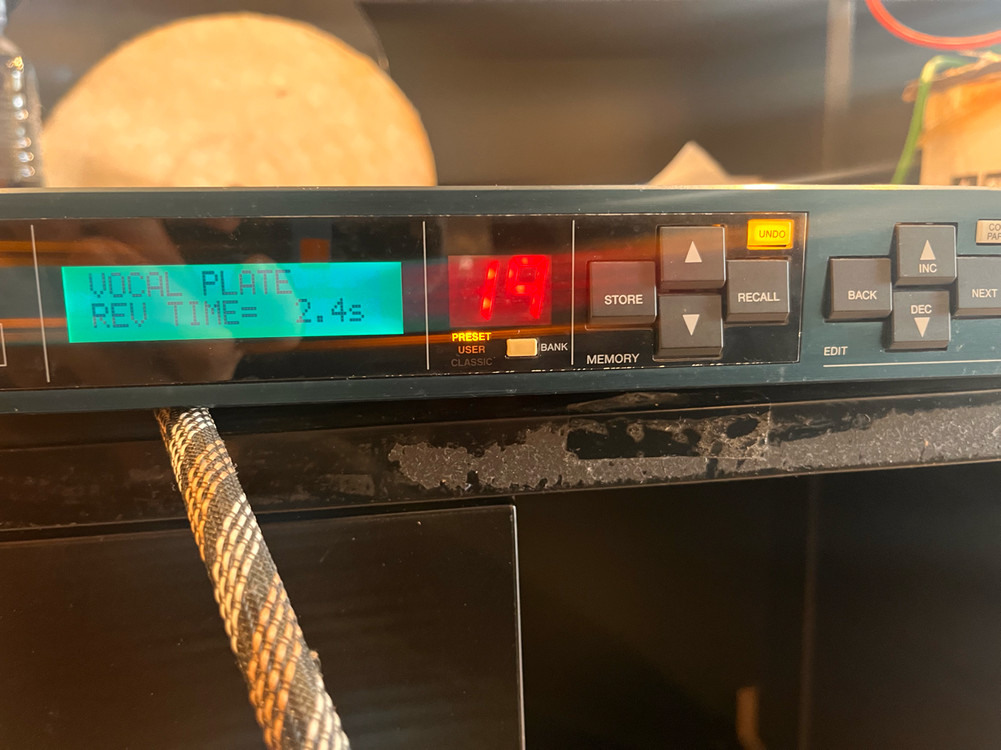 야마하 spx 2000 이미지