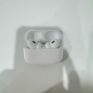 에어팟프로2 구매 이미지