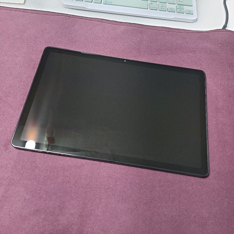 갤럭시탭 a11+ wifi 128 네고가능 이미지