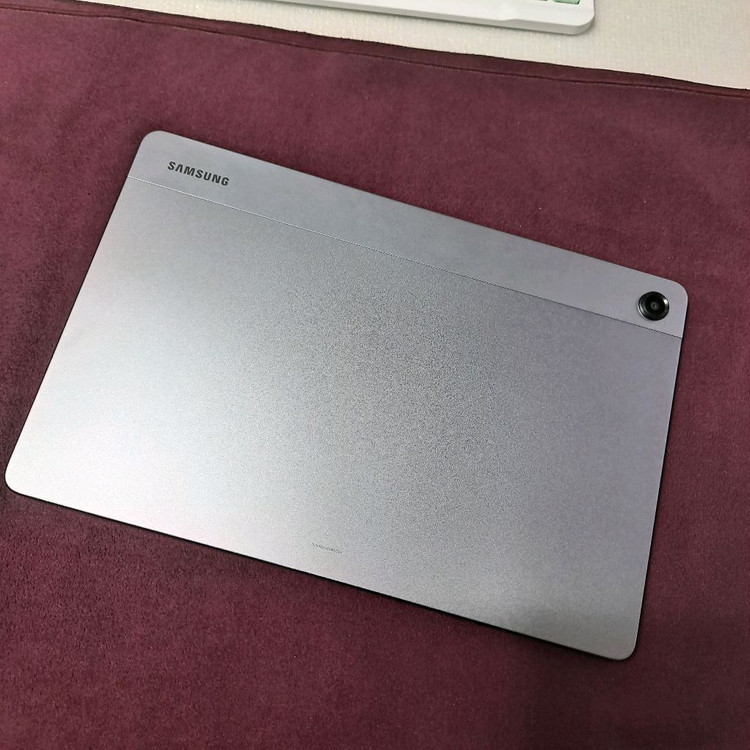 갤럭시탭 a11+ wifi 128 네고가능 이미지