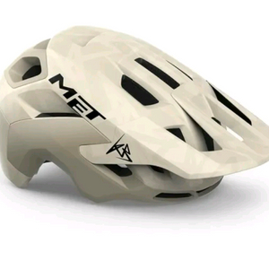 MET Revo MIPS CE Ltd Kilian 자전거 헬멧 L사이즈 이미지