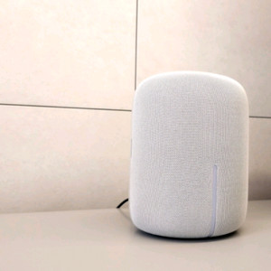 기가지니3 팝니다. 이미지